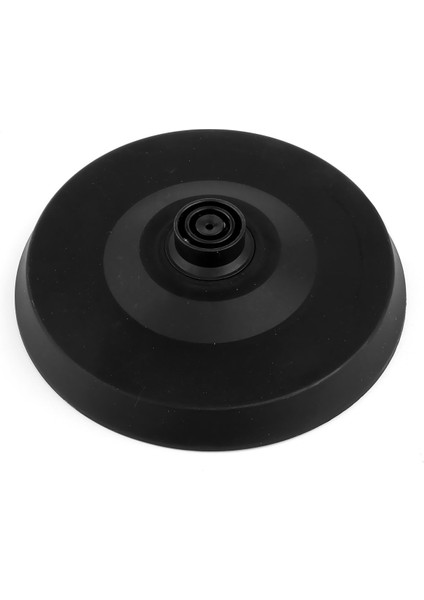 Burgaz Çelik Kettle Su Isıtıcı - Şık ve Kullanışlı Elektrikli Su Isıtıcı fırsatları