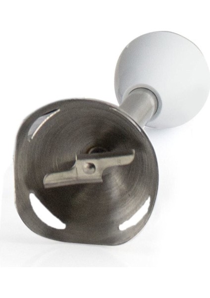 1700W Güçlü El Blenderi, Şık Beyaz Renk, Pratik ve Kolay Kullanım fiyatları