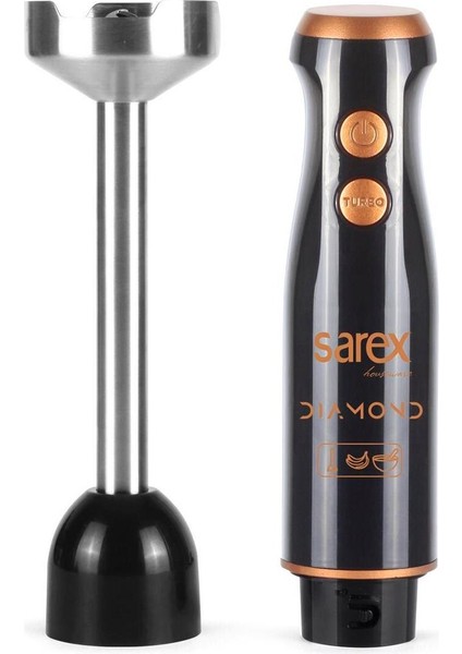 Şık ve Güçlü 2000W Taşlama Makinesi, Dayanıklı Siyah Renk Seçeneği Ile. fiyatları