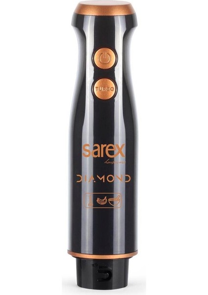 Şık ve Güçlü 2000W Taşlama Makinesi, Dayanıklı Siyah Renk Seçeneği Ile. modelleri