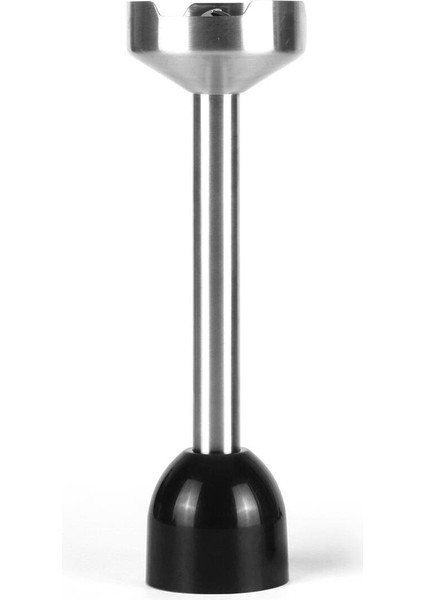 Şık ve Güçlü 2000W Taşlama Makinesi, Dayanıklı Siyah Renk Seçeneği Ile. fırsatları