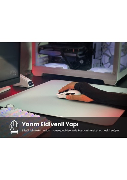 Espor Kol Bandı ( Arm Sleeve ) Beast Espor ( M-L Esnek Beden ) modelleri