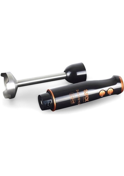 Şık ve Güçlü 2000W Taşlama Makinesi, Dayanıklı Siyah Renk Seçeneği Ile. indirimleri