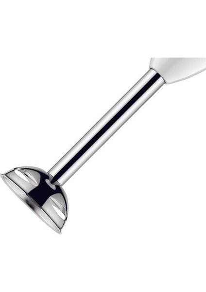 El Blenderi 350W Beyaz, Pratik ve Şık Mutfak Gereciği modelleri