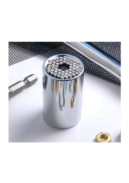 Akıllı Anahtar Lokma Seti 3 Parça ( Lisinya ) fırsatları