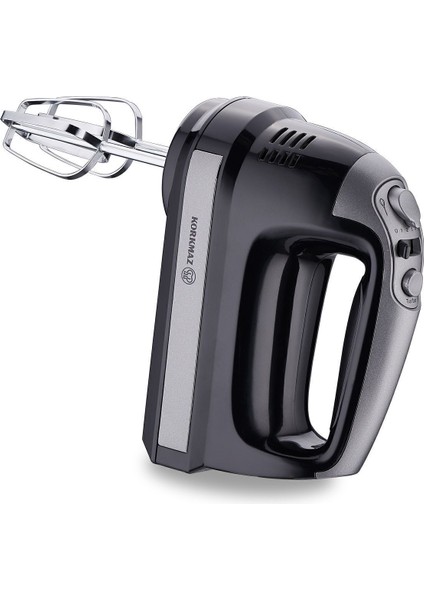 Bej Elektrikli El Mikseri, Pratik ve Kullanışlı, Hızlı ve Kolay Kullanım