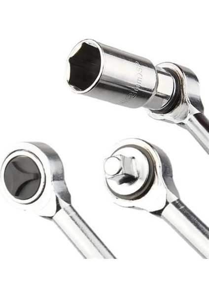 Özel Çantalı 40 Parça Cırcırlı Lokma Seti ( Lisinya )