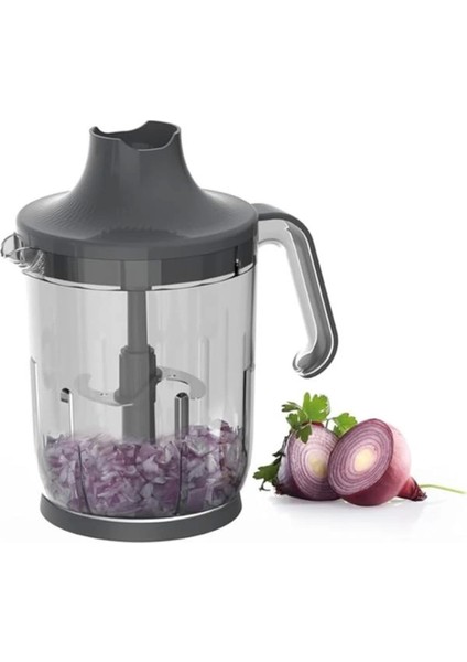 Çok Renkli Maxi Neo El Blender, Pratik ve Şık Mutfak Gereci fiyatları