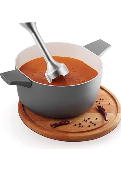 Çok Renkli Maxi Neo El Blender, Pratik ve Şık Mutfak Gereci fırsatları