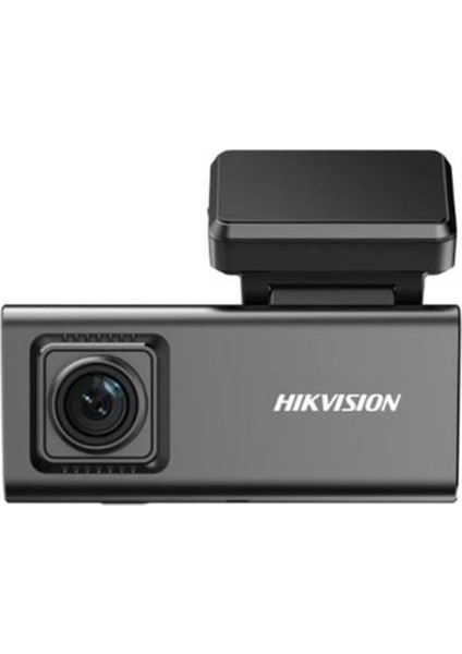 Hıkvısıon AE-DC2032-V300-(N4G) Hd Üç Kameralı G-Sensor ve Wi-Fi Araç Içi Kamerası