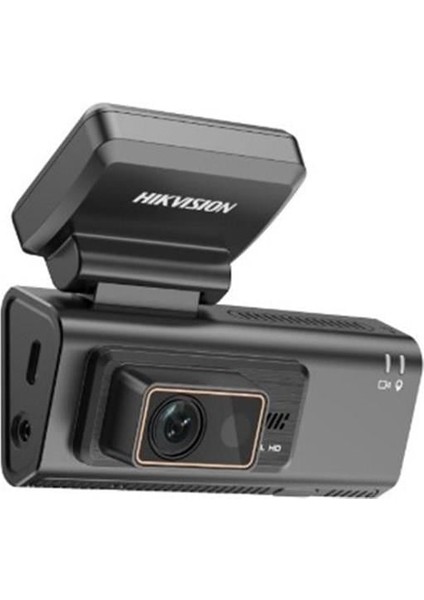 Hıkvısıon AE-DC2032-V300-(N4G) Hd Üç Kameralı G-Sensor ve Wi-Fi Araç Içi Kamerası fiyatları
