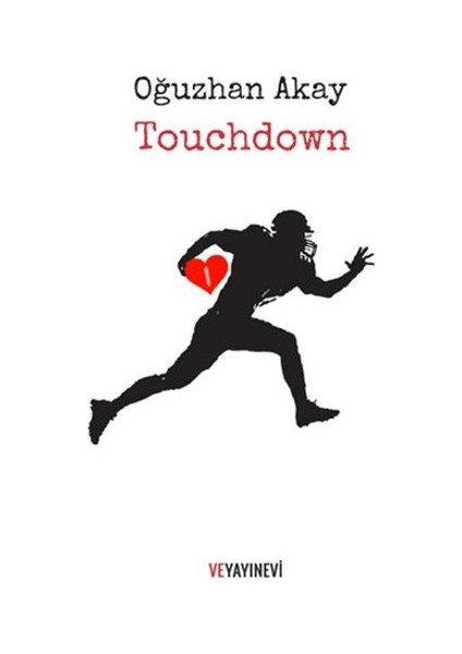 Touchdown