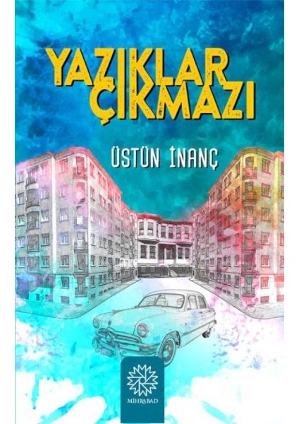 Yazıklar Çıkmazı