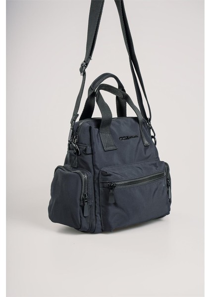 kadın El ve Omuz Askılı Kumaş Çanta indirimleri