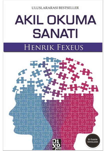 Akıl Okuma Sanatı