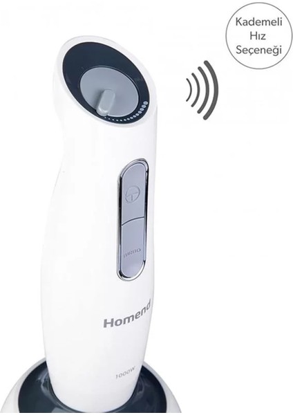 Çok Renkli Bulut Kremi Blender Seti, Eğlenceli ve Şık Tasarım fırsatları