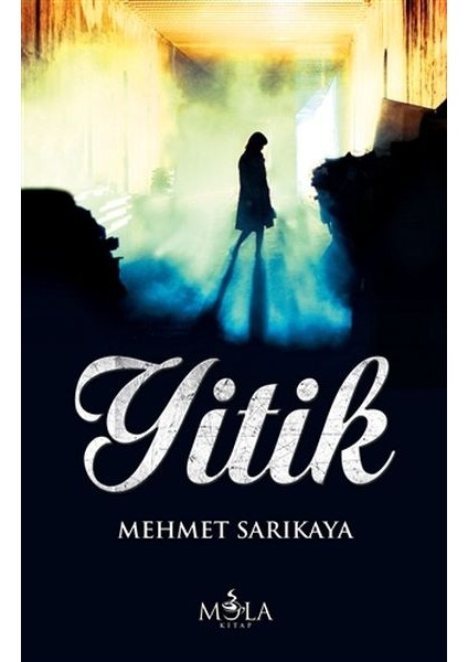Yitik