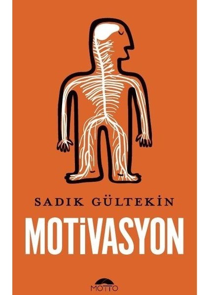Motivasyon