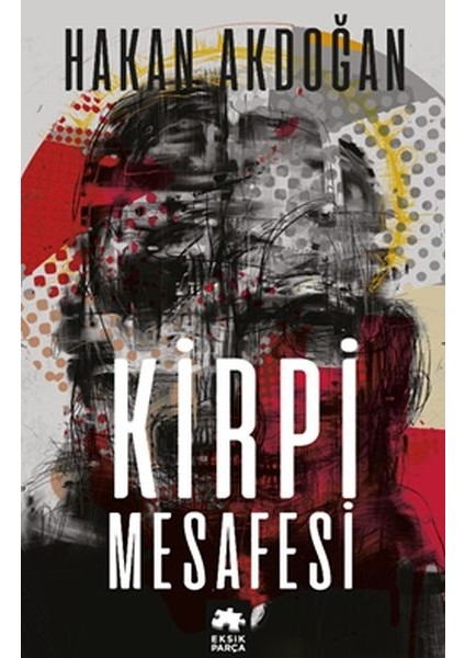 Kirpi Mesafesi