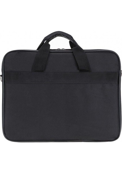 YF15 15,6" Notebook Siyah Çanta fiyatları