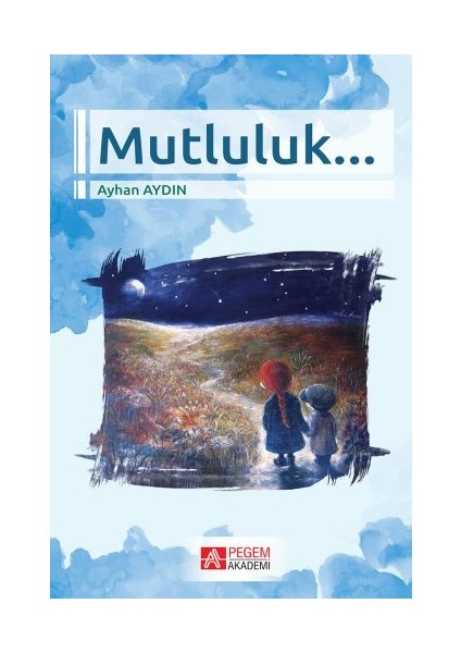 Mutluluk