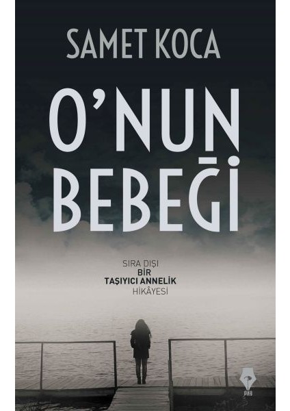 O'nun Bebeği