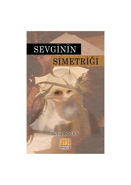 Sevginin Simetriği