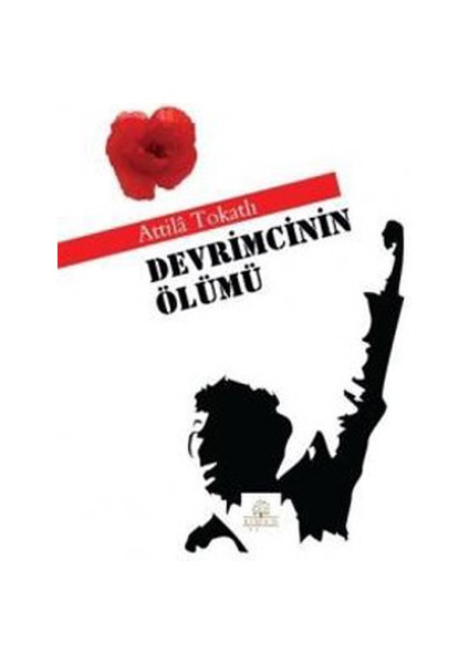 Devrimcinin Ölümü
