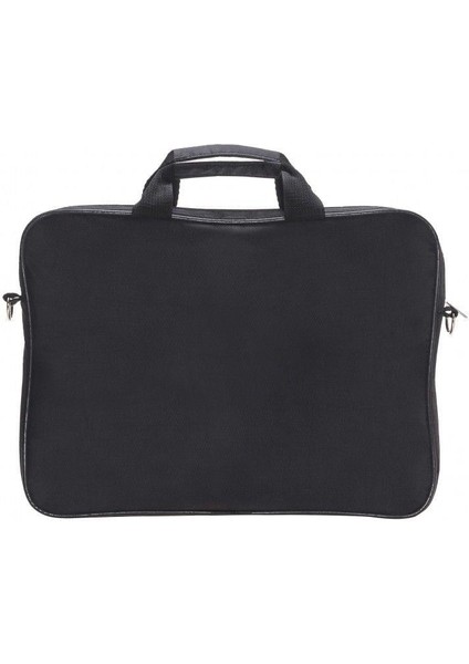 Drexel 6300 15''-16'' Notebook Siyah Çanta