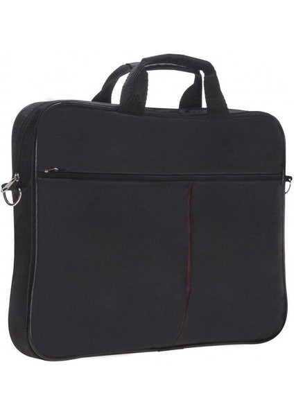 Drexel 6300 15''-16'' Notebook Siyah Çanta fiyatları