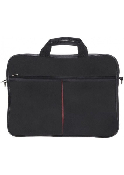 Drexel 6300 15''-16'' Notebook Siyah Çanta modelleri