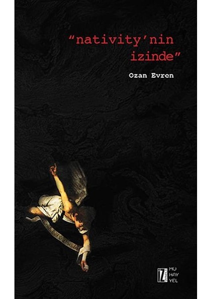 Nativity'nin Izinde