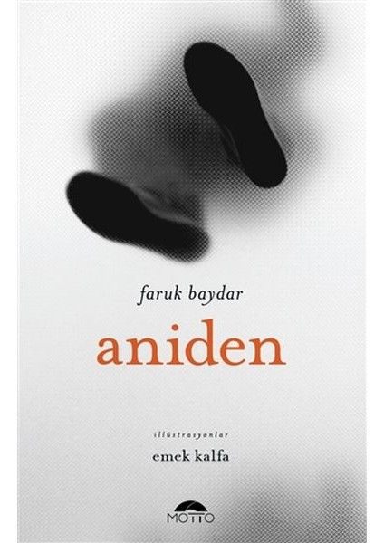 Aniden