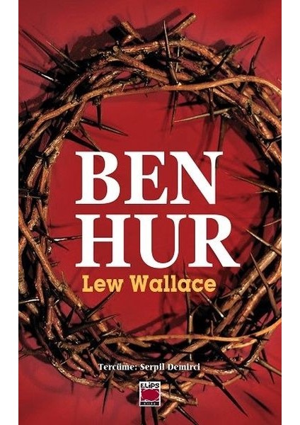 Ben Hur