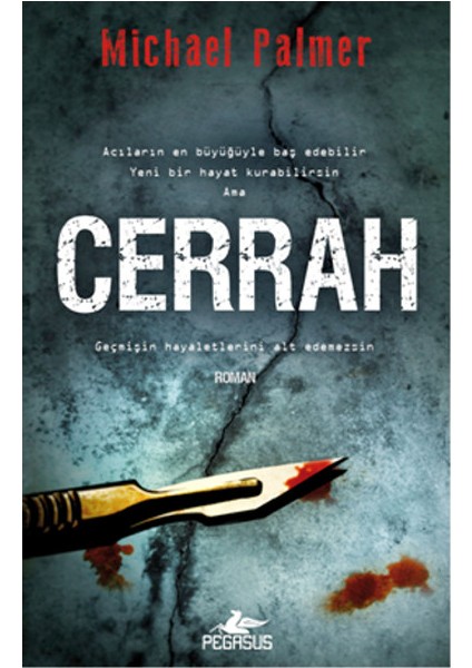 Cerrah