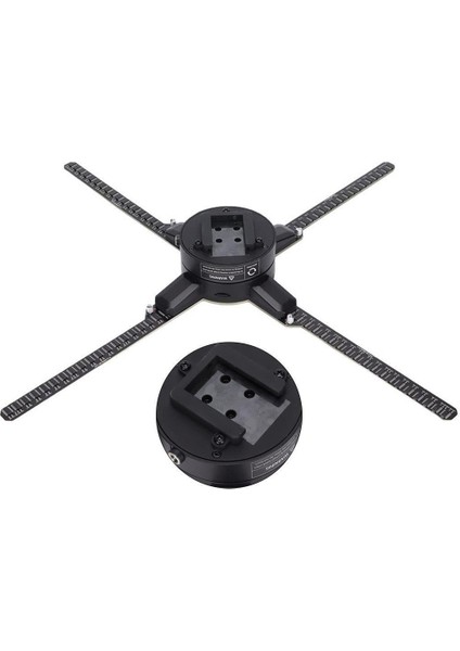 Z7H 3D Hologram Fan - Holografik Video Görüntü Projektörü 52 cm (Uzaktan Kumanda - Wifi - Telefon App) fiyatları