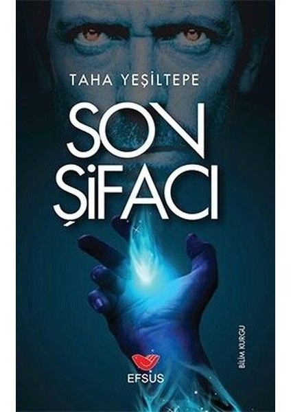 Son Şifacı
