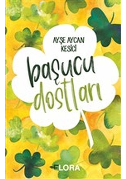 Başucu Dostları