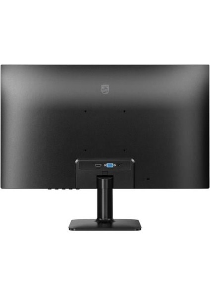 Phılıps 23.8" IPS 24E2N1100LB-00 1ms 100hz HDMI Ev Ofis Tipi Monitör (1920 x 1080)