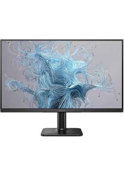 Phılıps 23.8" IPS 24E2N1100LB-00 1ms 100hz HDMI Ev Ofis Tipi Monitör (1920 x 1080) fiyatları