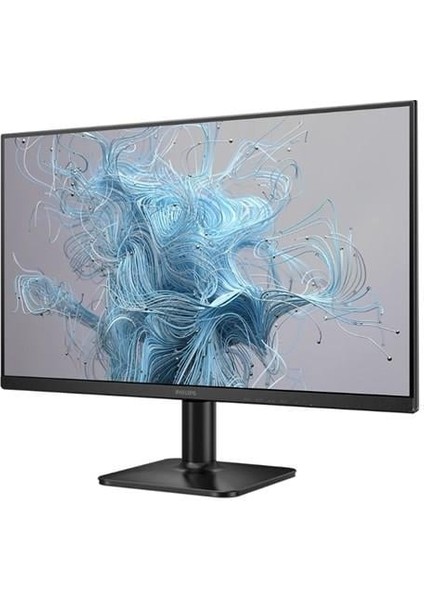 Phılıps 23.8" IPS 24E2N1100LB-00 1ms 100hz HDMI Ev Ofis Tipi Monitör (1920 x 1080) modelleri