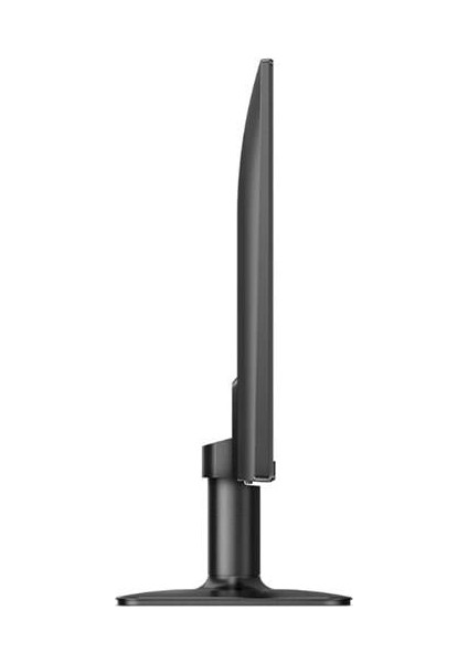 Phılıps 23.8" IPS 24E2N1100LB-00 1ms 100hz HDMI Ev Ofis Tipi Monitör (1920 x 1080) fırsatları
