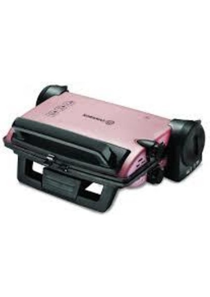 Rosagold A310-05 Tost Makinesi, Altın Renk, Pratik ve Şık Tasarım