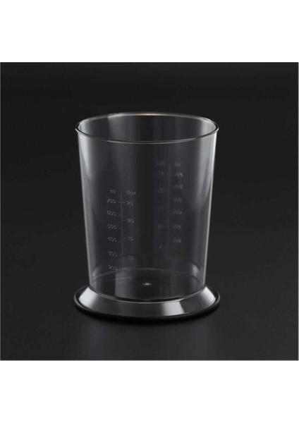 Retro El Blender 25230-56, Kırmızı, Beyaz Renk Seçenekleriyle Şık ve Kullanışlı Ürün fırsatları