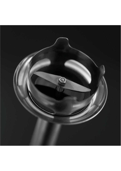 Retro El Blender 25230-56, Kırmızı, Beyaz Renk Seçenekleriyle Şık ve Kullanışlı Ürün indirimleri