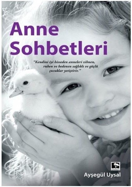 Anne Sohbetleri