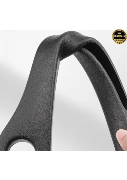 Dacia Sandero Stepway 2020-2021-2022-2023-2024-2025 Araba Koltuk Kenar Boşluk,organizer,ikili Set Bordo