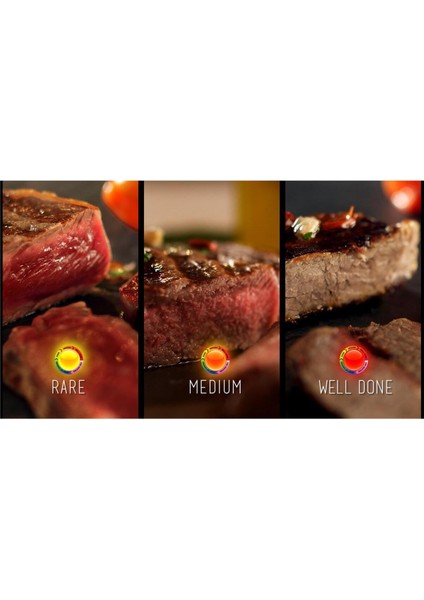 4 Kişilik Izgara ve Tost Makinesi, 2000W, 6 Programlı, Inox Gri indirimleri