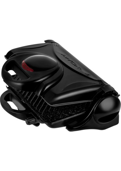 Çift Taraflı 180° Açılabilen 1800W Tost ve Izgara Makinesi, Şık Siyah Renk indirimleri