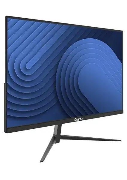 23.8" Va Shadow MG24B QNMNT10F080955 1ms 240hz Hdmı-Dp Gaming Monitör (1920 x 1080)